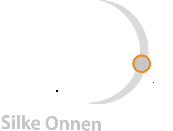 Silke Onnen Physiotherapie
