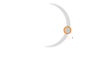 Silke Onnen Physiotherapie