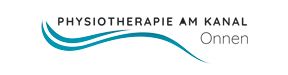 Logo Physio Silke Onnen